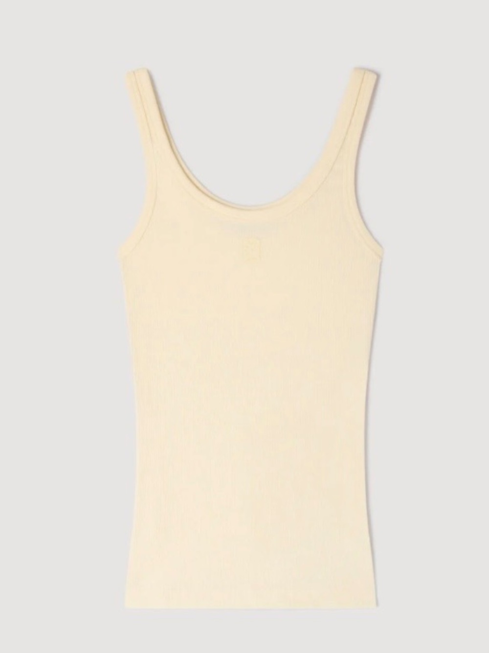 Sandro T-shirt